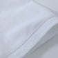 Winning Spirit Ladies' Cotton Stretch Pique Polo 2nd (3 colours)-(PS56)