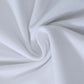 Winning Spirit Ladies' Cotton Stretch Pique Polo 2nd (3 colours)-(PS56)