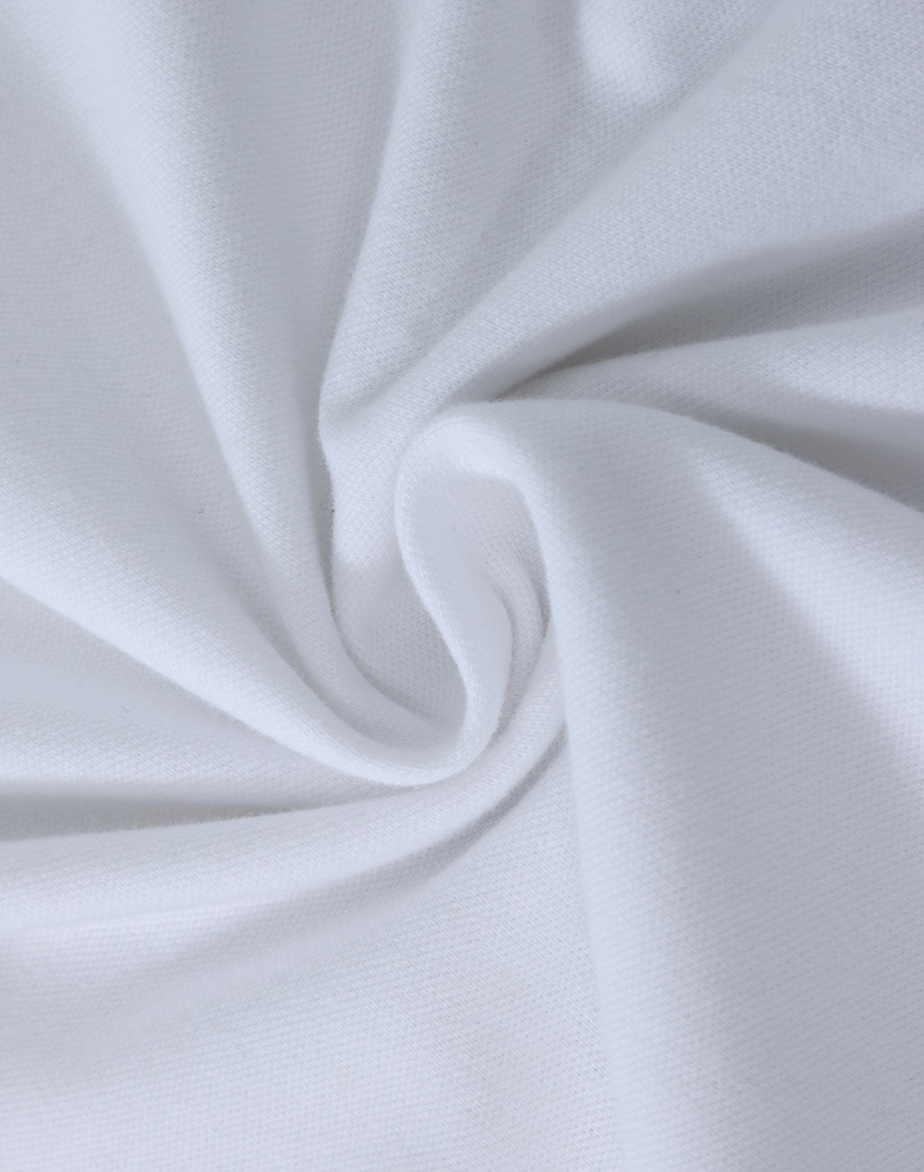 Winning Spirit Ladies' Cotton Stretch Pique Polo (PS56)