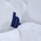 Winning Spirit Ladies' Cotton Stretch Pique Polo 2nd (3 colours)-(PS56)