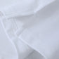 Winning Spirit Ladies' Cotton Stretch Pique Polo 2nd (3 colours)-(PS56)