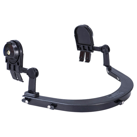 Portwest Helmet Visor Holder (PS58) - Clearance