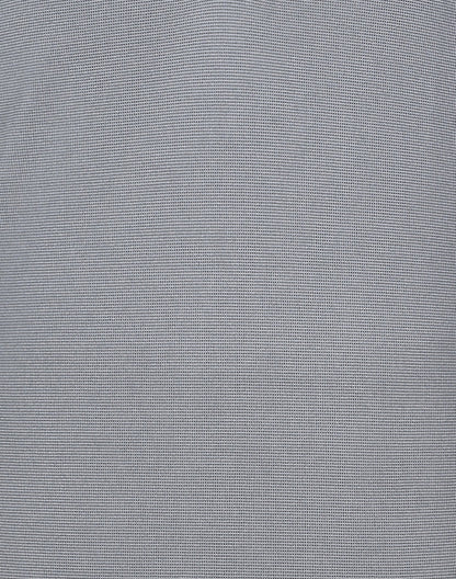 Winning Spirit Men's Breathable Bamboo Charcoal Short Sleeve Polo-(PS59)