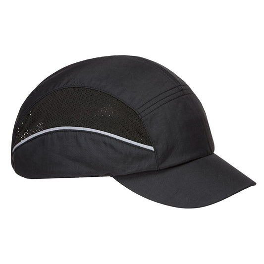 Portwest AirTech Bump Cap (PS59)