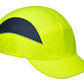 Portwest AirTech Bump Cap (PS59)