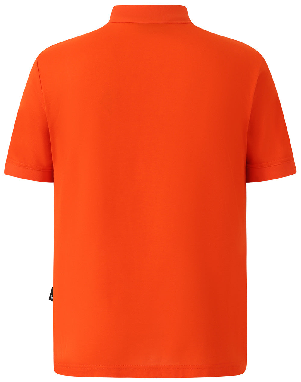 Winning Spirit Men's TrueDry Solid Colour Pique Polo (PS63)