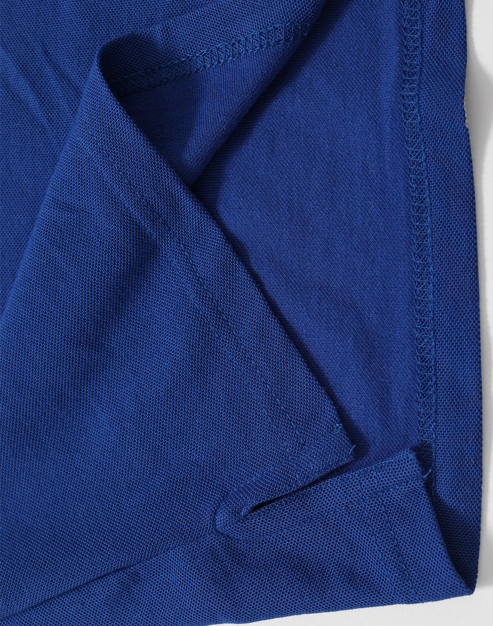 Winning Spirit Men's TrueDry Solid Colour Pique Polo (PS63)
