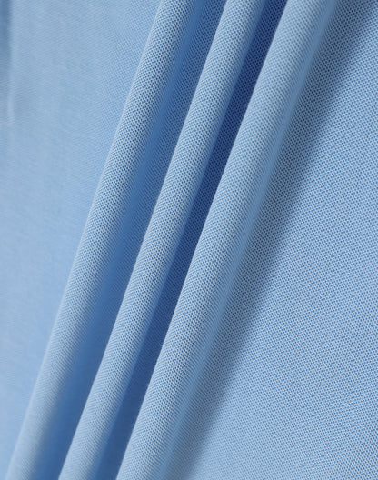 Winning Spirit Men's TrueDry Solid Colour Pique Polo (PS63)