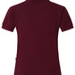 Winning Spirit Ladies' TrueDry® Solid Colour Pique Polo 2nd (7 Colour) (PS64)