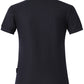 Winning Spirit Ladies' TrueDry® Solid Colour Pique Polo 2nd (7 Colour) (PS64)