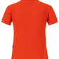 Winning Spirit Ladies' TrueDry® Solid Colour Pique Polo 2nd (7 Colour) (PS64)