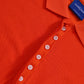 Winning Spirit Ladies' TrueDry® Solid Colour Pique Polo 2nd (7 Colour) (PS64)