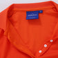 Winning Spirit Ladies' TrueDry® Solid Colour Pique Polo 2nd (7 Colour) (PS64)
