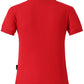 Winning Spirit Ladies' TrueDry® Solid Colour Pique Polo 2nd (7 Colour) (PS64)