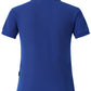Winning Spirit Ladies' TrueDry® Solid Colour Pique Polo 2nd (7 Colour) (PS64)