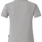 Winning Spirit Ladies' TrueDry® Solid Colour Pique Polo 2nd (7 Colour) (PS64)