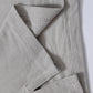 Winning Spirit Ladies' TrueDry® Solid Colour Pique Polo 2nd (7 Colour) (PS64)