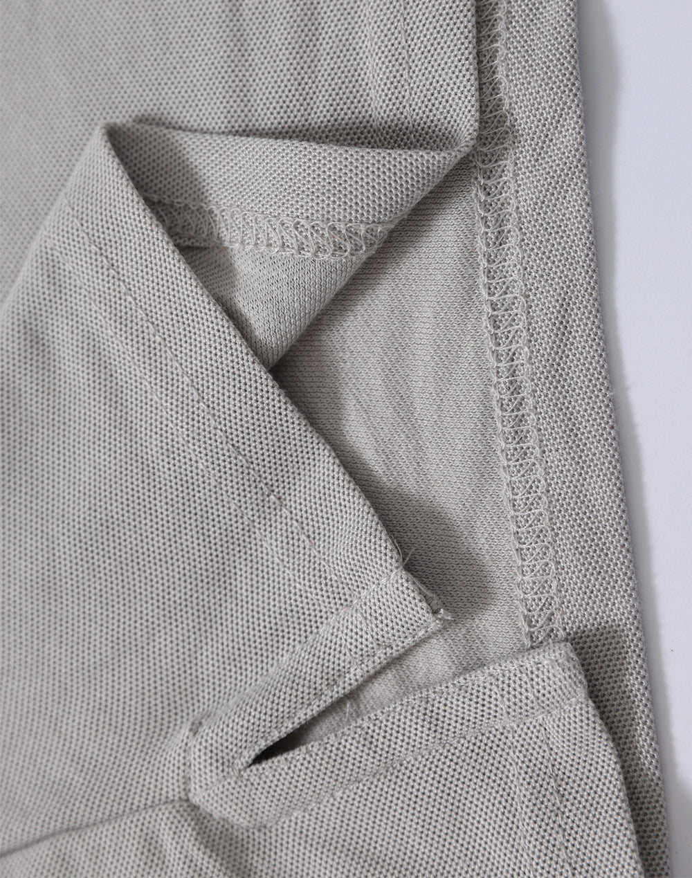 Winning Spirit Ladies' TrueDry Solid Colour Pique Polo (PS64)