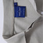 Winning Spirit Ladies' TrueDry® Solid Colour Pique Polo 2nd (7 Colour) (PS64)