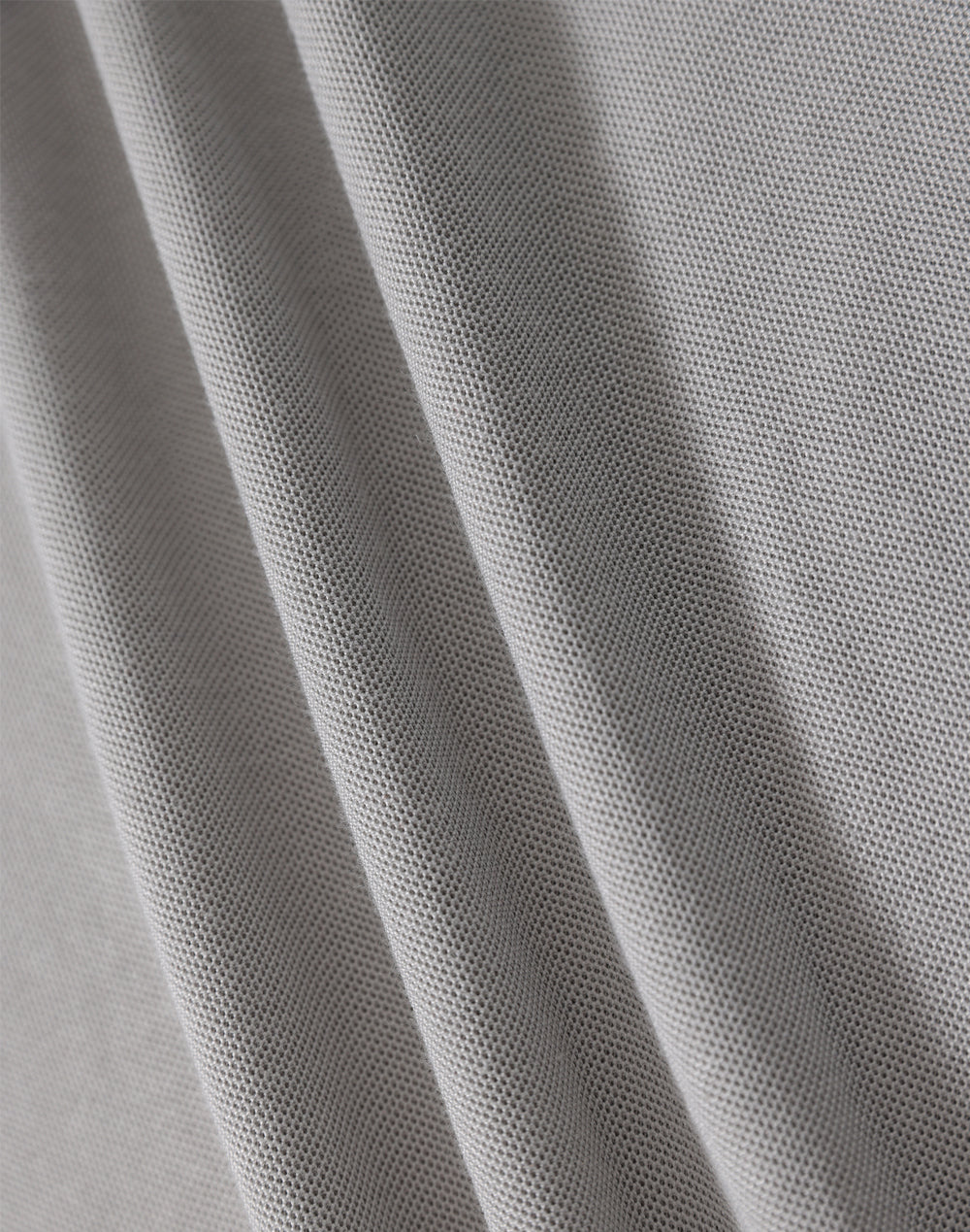 Winning Spirit Ladies' TrueDry Solid Colour Pique Polo (PS64)