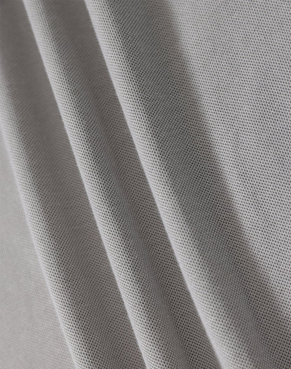 Winning Spirit Ladies' TrueDry Solid Colour Pique Polo (PS64)