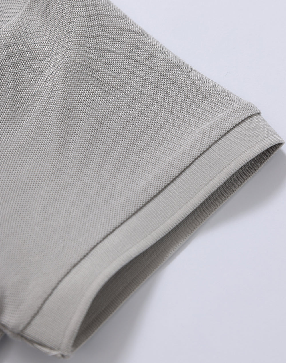 Winning Spirit Ladies' TrueDry Solid Colour Pique Polo (PS64)