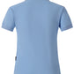 Winning Spirit Ladies' TrueDry® Solid Colour Pique Polo 2nd (7 Colour) (PS64)
