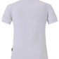 Winning Spirit Ladies' TrueDry® Solid Colour Pique Polo 2nd (7 Colour) (PS64)
