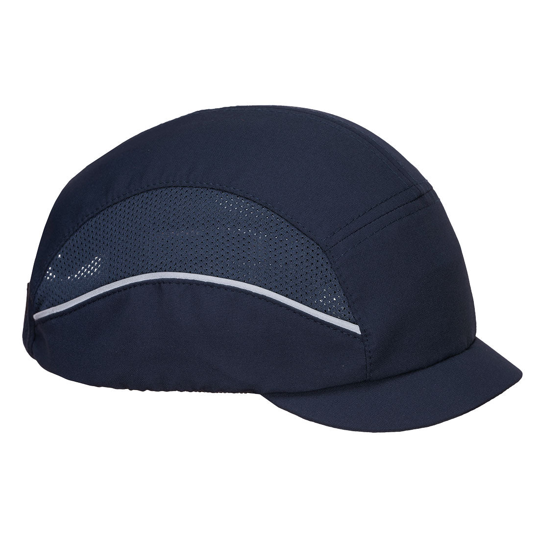 Portwest AirTech Bump Cap Micro Peak (PS69)