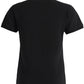 Winning Spirit Ladies Ultrafine Cotton Pique Short Sleeve Polo (PS72)
