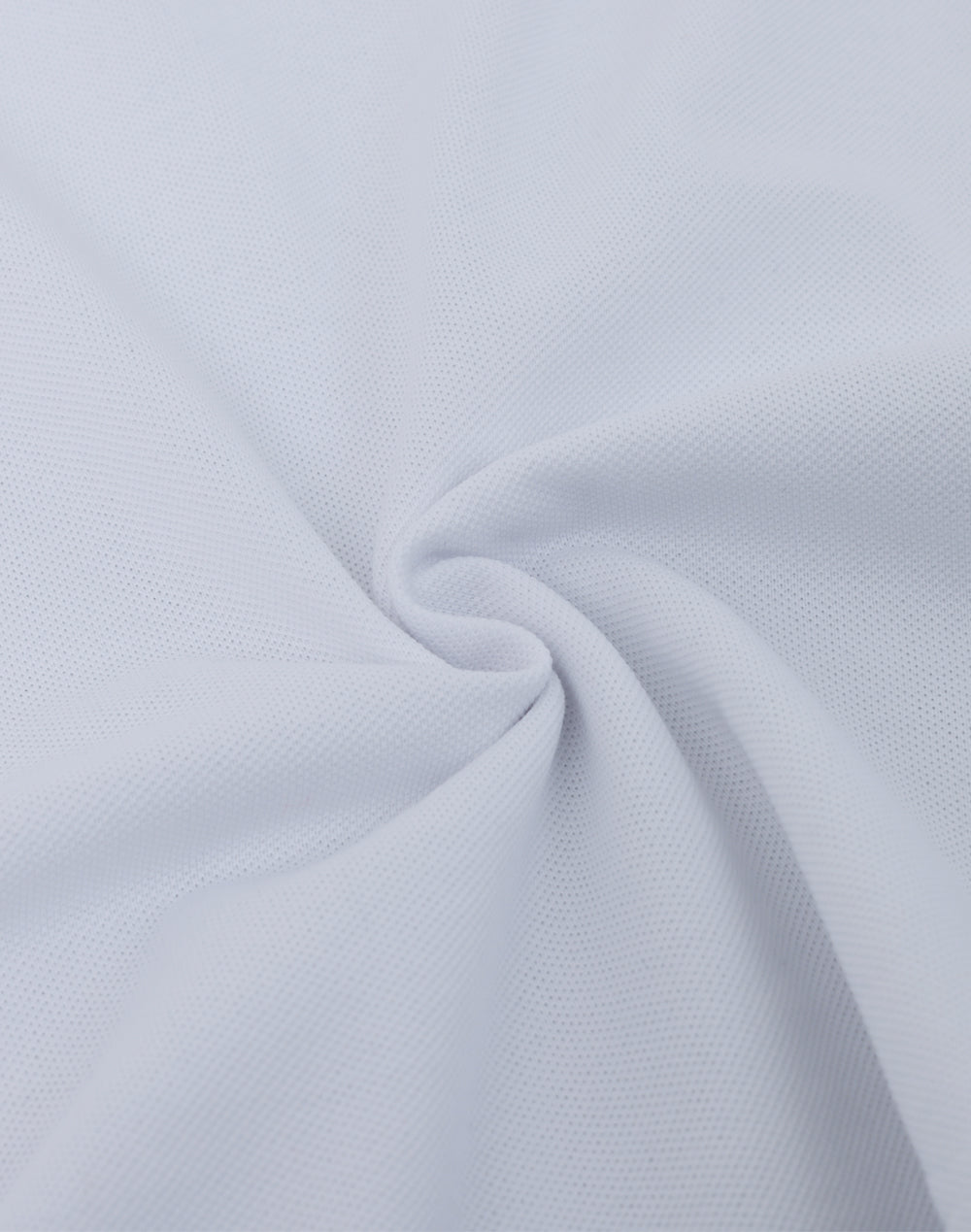 Winning Spirit Ladies Ultrafine Cotton Pique Short Sleeve Polo (PS72)