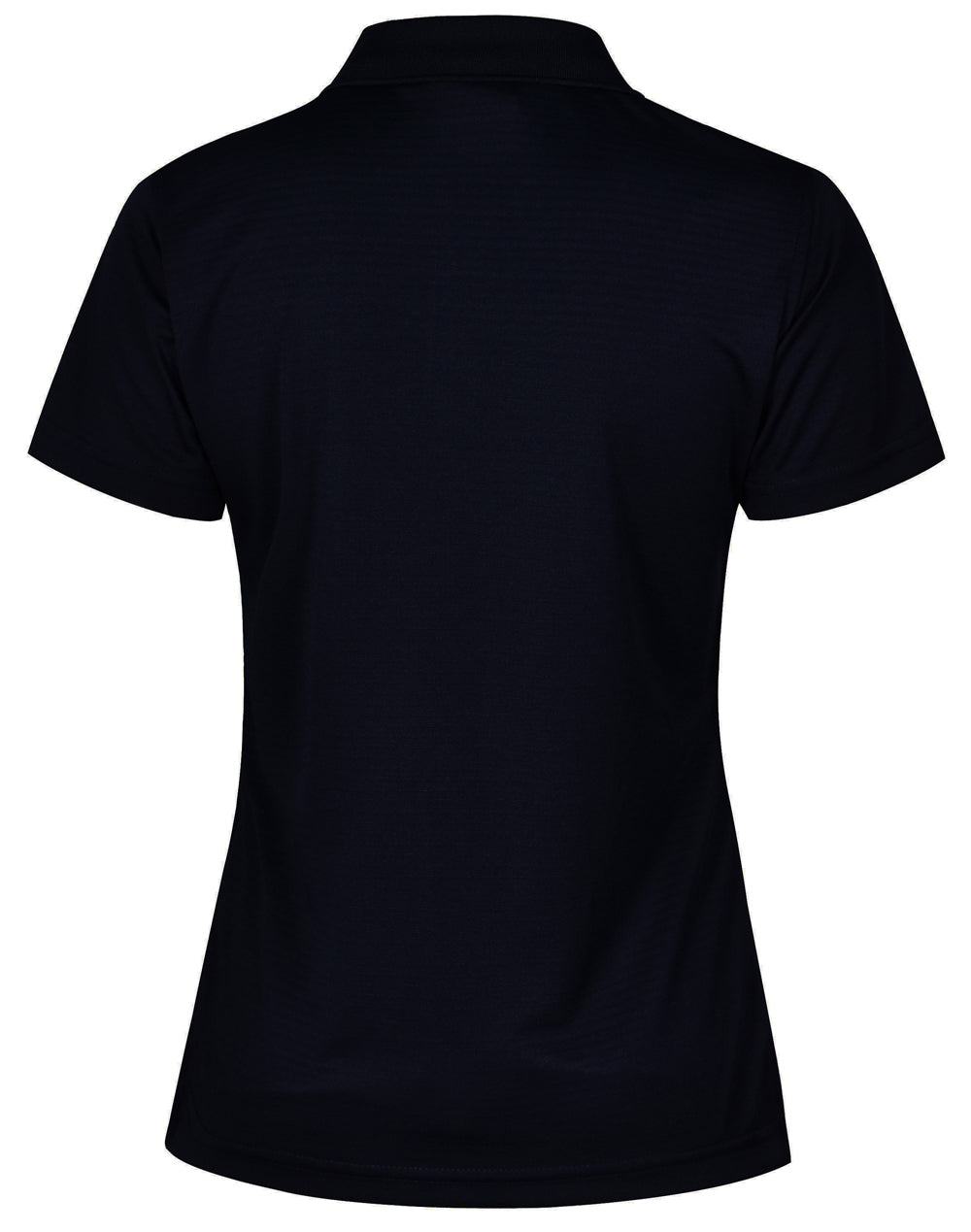 Winning Spirit Icon Polo Ladies (PS76)