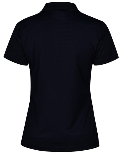 Winning Spirit Icon Polo Ladies (PS76)