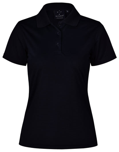 Winning Spirit Icon Polo Ladies (PS76)