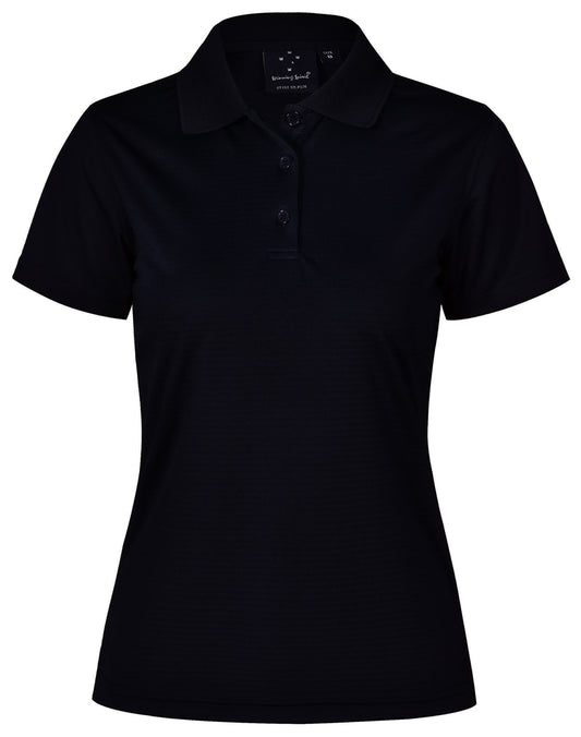 Winning Spirit Icon Polo Ladies (PS76)