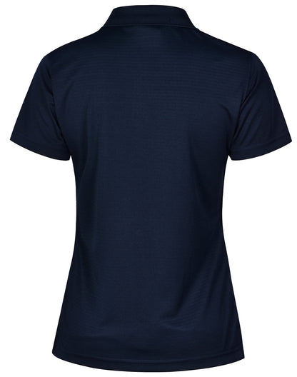 Winning Spirit Icon Polo Ladies (PS76)