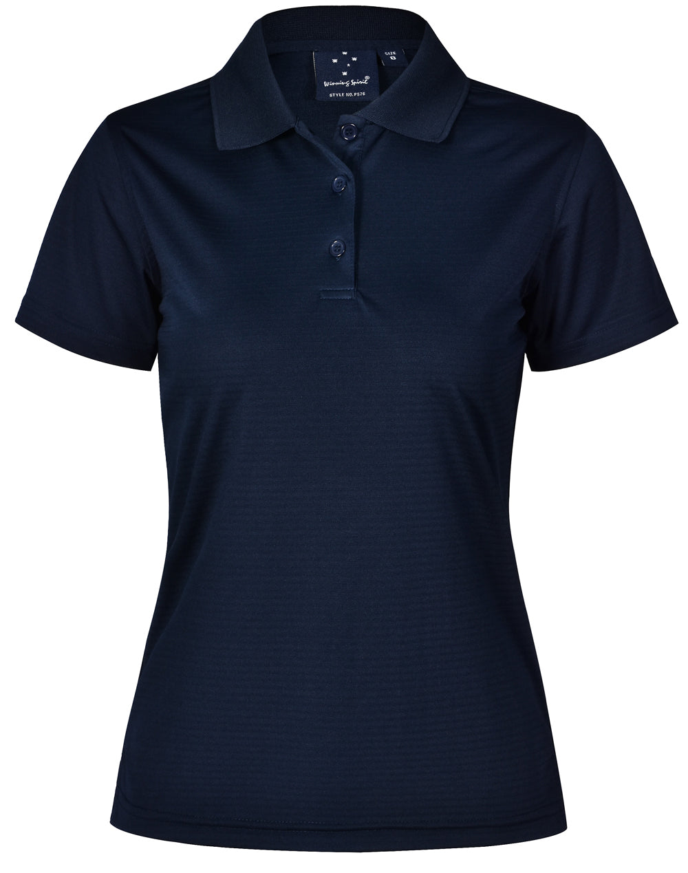 Winning Spirit Icon Polo Ladies (PS76)