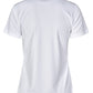 Winning Spirit Icon Polo Ladies' (PS76)