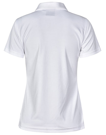 Winning Spirit Icon Polo Ladies (PS76)