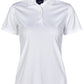 Winning Spirit Icon Polo Ladies' (PS76)