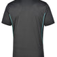 Wining Spirit Pursuit Polo Mens 2nd (2 Colour)-(PS79)