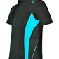 Wining Spirit Pursuit Polo Mens 2nd (2 Colour)-(PS79)
