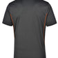 Wining Spirit Pursuit Polo Mens 2nd (2 Colour)-(PS79)
