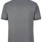 Winning Spirit Men's Sustainable Poly/Cotton Corporate SS Polo (PS91)