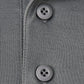 Winning Spirit Men's Sustainable Poly/Cotton Corporate SS Polo (PS91)
