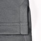 Winning Spirit Men's Sustainable Poly/Cotton Corporate SS Polo (PS91)