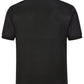 Winning Spirit Men's Sustainable Poly/Cotton Corporate SS Polo (PS91)