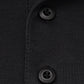 Winning Spirit Men's Sustainable Poly/Cotton Corporate SS Polo (PS91)