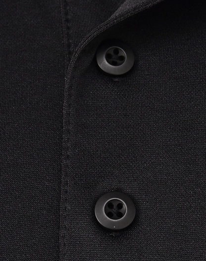 Winning Spirit Men's Sustainable Poly/Cotton Corporate SS Polo (PS91)