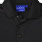 Winning Spirit Men's Sustainable Poly/Cotton Corporate SS Polo (PS91)